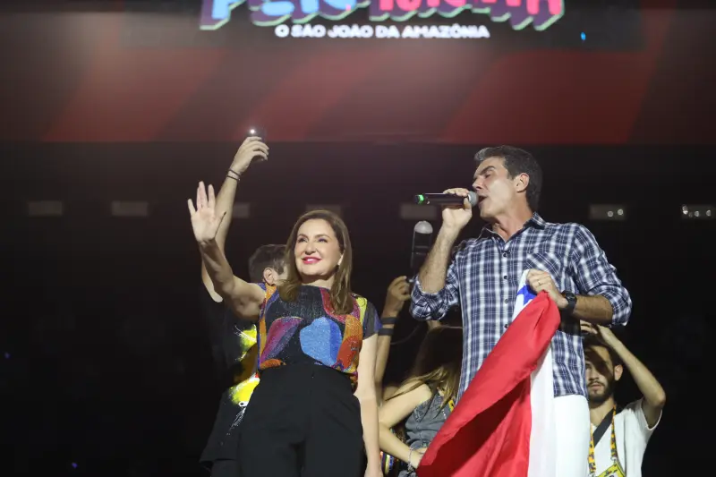  <div class='credito_fotos'>Foto: Bruno Cruz / Ag. Pará &nbsp;&nbsp;|&nbsp;&nbsp; <a href='/midias/2025/originais/20250615092947-GF00023972-F00414546.jpg' download><i class='fa-solid fa-download'></i> Download</a></div>