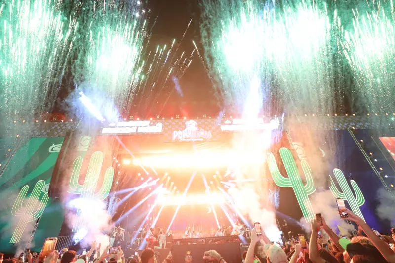  <div class='credito_fotos'>Foto: Bruno Cruz / Ag. Pará &nbsp;&nbsp;|&nbsp;&nbsp; <a href='/midias/2025/originais/20250615092951-GF00023972-F00414549.jpg' download><i class='fa-solid fa-download'></i> Download</a></div>