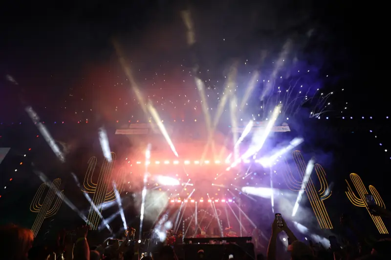  <div class='credito_fotos'>Foto: Bruno Cruz / Ag. Pará &nbsp;&nbsp;|&nbsp;&nbsp; <a href='/midias/2025/originais/20250615092952-GF00023972-F00414550.jpg' download><i class='fa-solid fa-download'></i> Download</a></div>