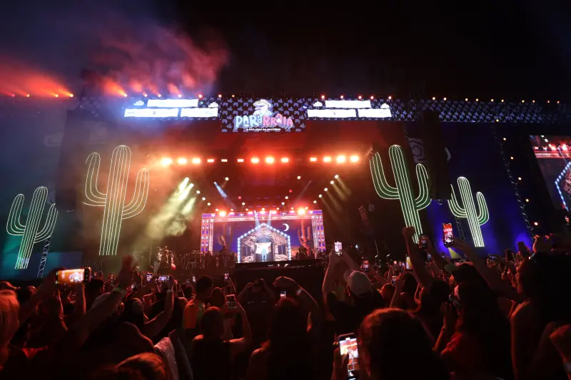  <div class='credito_fotos'>Foto: Bruno Cruz / Ag. Pará &nbsp;&nbsp;|&nbsp;&nbsp; <a href='/midias/2025/originais/20250615092954-GF00023972-F00414551.jpg' download><i class='fa-solid fa-download'></i> Download</a></div>