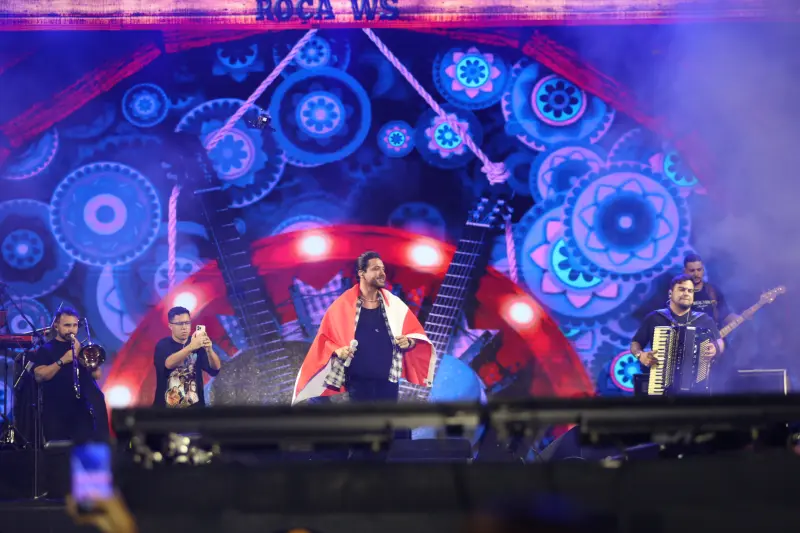  <div class='credito_fotos'>Foto: Bruno Cruz / Ag. Pará &nbsp;&nbsp;|&nbsp;&nbsp; <a href='/midias/2025/originais/20250615092955-GF00023972-F00414552.jpg' download><i class='fa-solid fa-download'></i> Download</a></div>