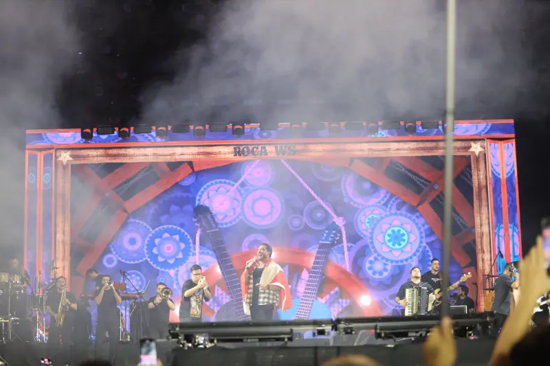  <div class='credito_fotos'>Foto: Bruno Cruz / Ag. Pará &nbsp;&nbsp;|&nbsp;&nbsp; <a href='/midias/2025/originais/20250615092956-GF00023972-F00414553.jpg' download><i class='fa-solid fa-download'></i> Download</a></div>