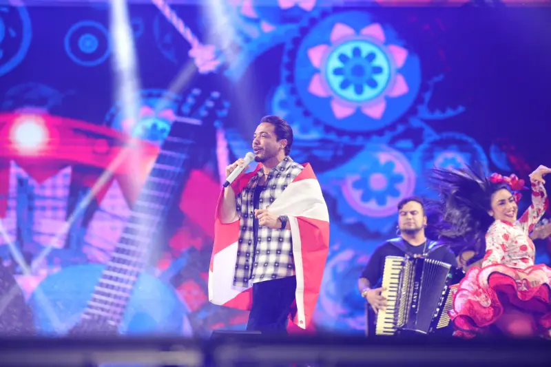  <div class='credito_fotos'>Foto: Bruno Cruz / Ag. Pará &nbsp;&nbsp;|&nbsp;&nbsp; <a href='/midias/2025/originais/20250615092958-GF00023972-F00414554.jpg' download><i class='fa-solid fa-download'></i> Download</a></div>