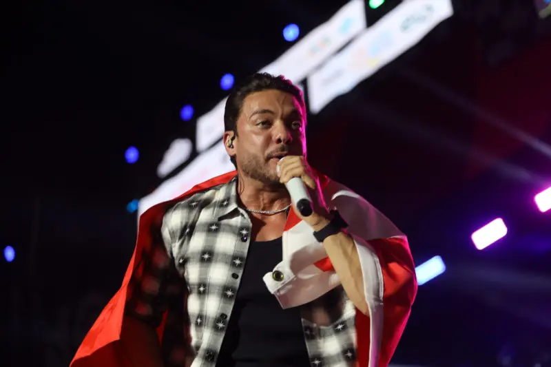  <div class='credito_fotos'>Foto: Bruno Cruz / Ag. Pará &nbsp;&nbsp;|&nbsp;&nbsp; <a href='/midias/2025/originais/20250615093000-GF00023972-F00414556.jpg' download><i class='fa-solid fa-download'></i> Download</a></div>