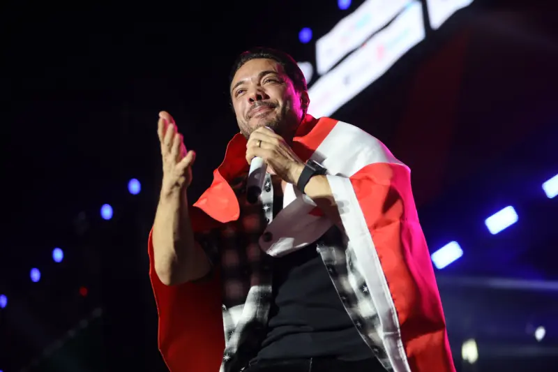  <div class='credito_fotos'>Foto: Bruno Cruz / Ag. Pará &nbsp;&nbsp;|&nbsp;&nbsp; <a href='/midias/2025/originais/20250615093002-GF00023972-F00414557.jpg' download><i class='fa-solid fa-download'></i> Download</a></div>