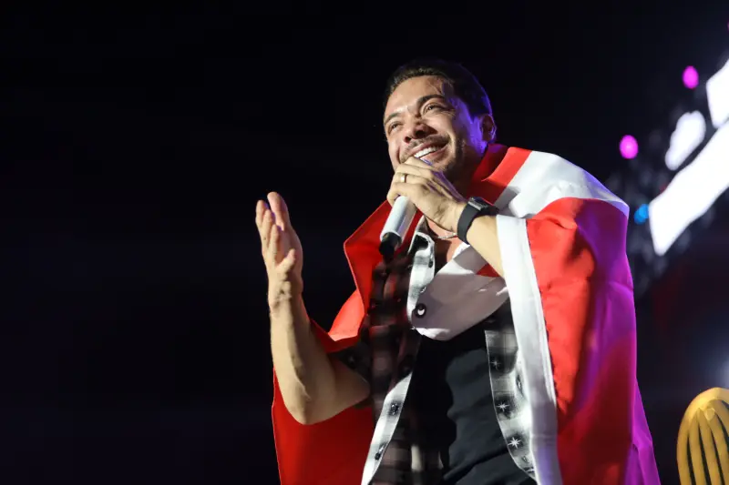  <div class='credito_fotos'>Foto: Bruno Cruz / Ag. Pará &nbsp;&nbsp;|&nbsp;&nbsp; <a href='/midias/2025/originais/20250615093003-GF00023972-F00414558.jpg' download><i class='fa-solid fa-download'></i> Download</a></div>