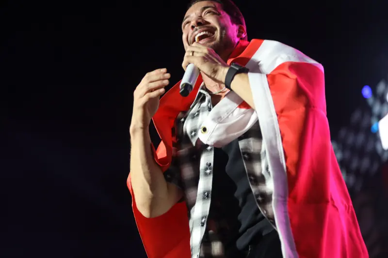  <div class='credito_fotos'>Foto: Bruno Cruz / Ag. Pará &nbsp;&nbsp;|&nbsp;&nbsp; <a href='/midias/2025/originais/20250615093004-GF00023972-F00414559.jpg' download><i class='fa-solid fa-download'></i> Download</a></div>