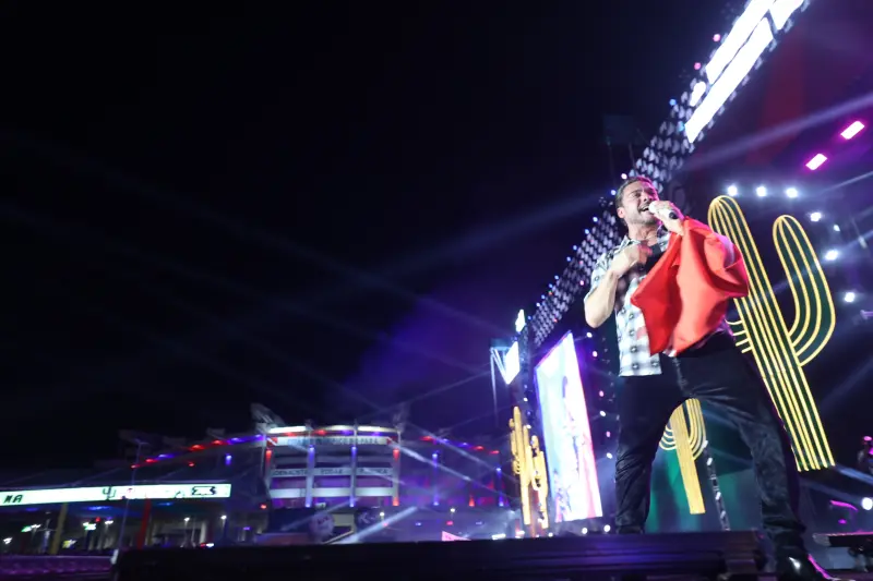  <div class='credito_fotos'>Foto: Bruno Cruz / Ag. Pará &nbsp;&nbsp;|&nbsp;&nbsp; <a href='/midias/2025/originais/20250615093005-GF00023972-F00414560.jpg' download><i class='fa-solid fa-download'></i> Download</a></div>