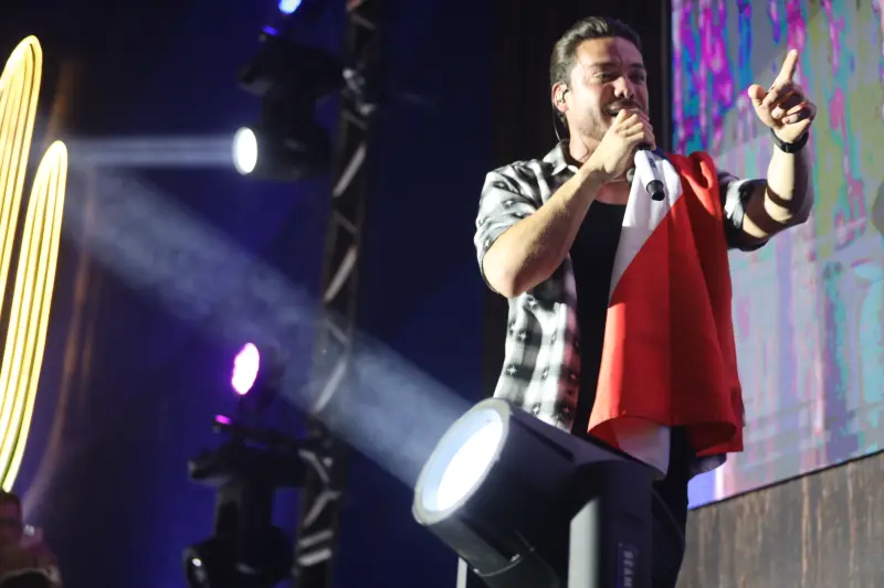  <div class='credito_fotos'>Foto: Bruno Cruz / Ag. Pará &nbsp;&nbsp;|&nbsp;&nbsp; <a href='/midias/2025/originais/20250615093006-GF00023972-F00414561.jpg' download><i class='fa-solid fa-download'></i> Download</a></div>