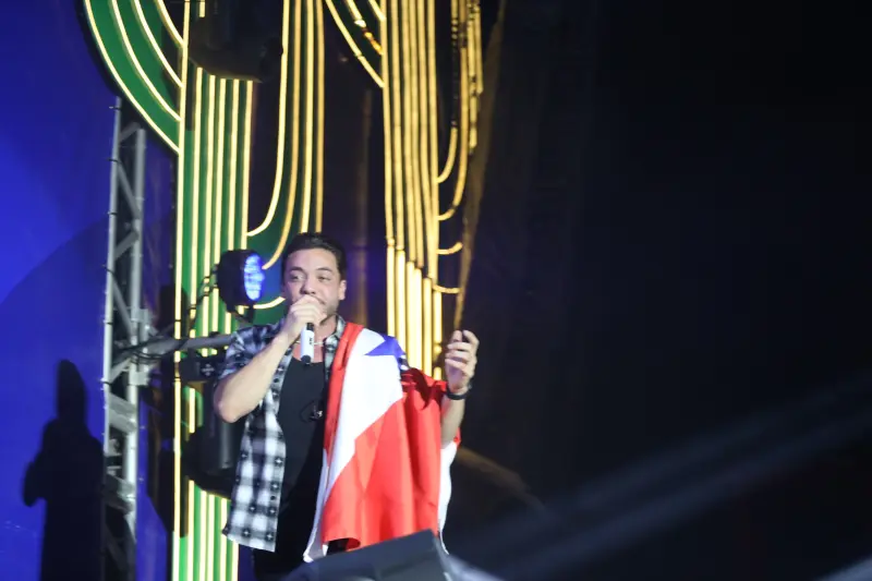  <div class='credito_fotos'>Foto: Bruno Cruz / Ag. Pará &nbsp;&nbsp;|&nbsp;&nbsp; <a href='/midias/2025/originais/20250615093008-GF00023972-F00414562.jpg' download><i class='fa-solid fa-download'></i> Download</a></div>