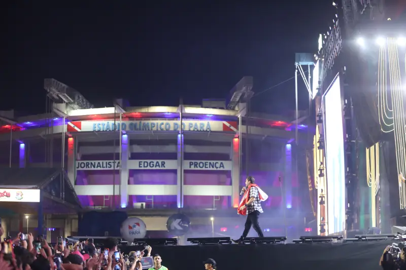  <div class='credito_fotos'>Foto: Bruno Cruz / Ag. Pará &nbsp;&nbsp;|&nbsp;&nbsp; <a href='/midias/2025/originais/20250615093009-GF00023972-F00414563.jpg' download><i class='fa-solid fa-download'></i> Download</a></div>