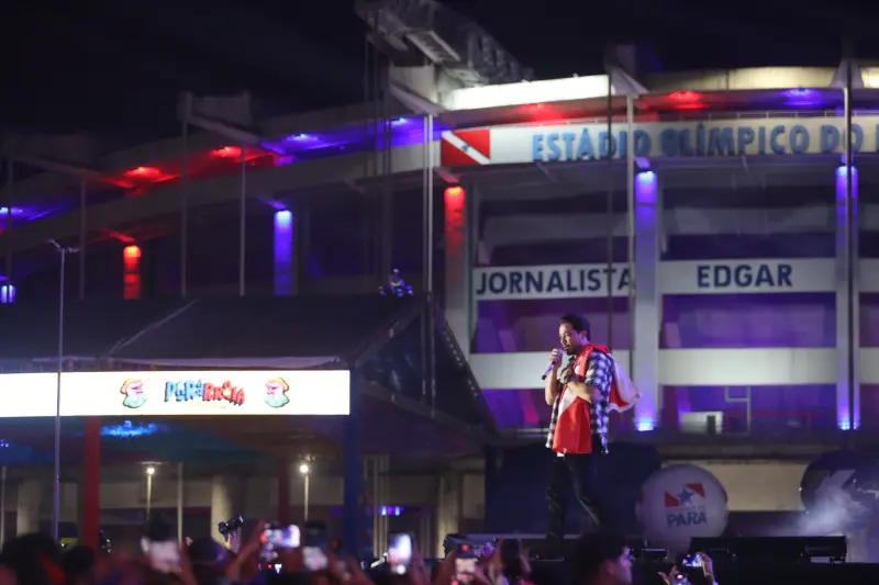  <div class='credito_fotos'>Foto: Bruno Cruz / Ag. Pará &nbsp;&nbsp;|&nbsp;&nbsp; <a href='/midias/2025/originais/20250615093010-GF00023972-F00414564.jpg' download><i class='fa-solid fa-download'></i> Download</a></div>