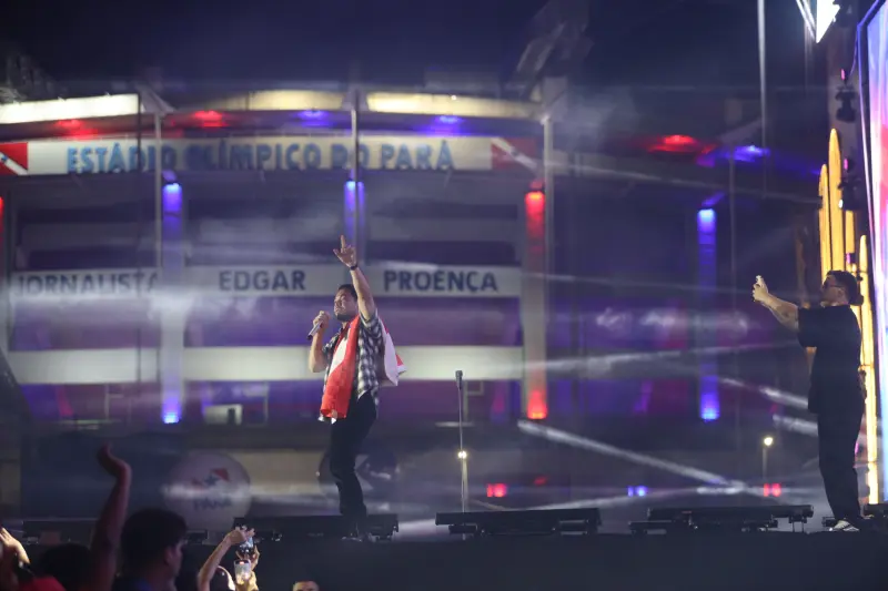  <div class='credito_fotos'>Foto: Bruno Cruz / Ag. Pará &nbsp;&nbsp;|&nbsp;&nbsp; <a href='/midias/2025/originais/20250615093011-GF00023972-F00414565.jpg' download><i class='fa-solid fa-download'></i> Download</a></div>