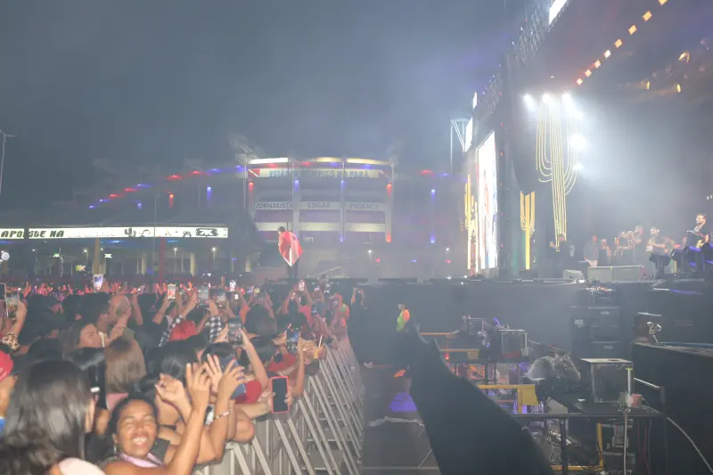  <div class='credito_fotos'>Foto: Bruno Cruz / Ag. Pará &nbsp;&nbsp;|&nbsp;&nbsp; <a href='/midias/2025/originais/20250615093013-GF00023972-F00414566.jpg' download><i class='fa-solid fa-download'></i> Download</a></div>