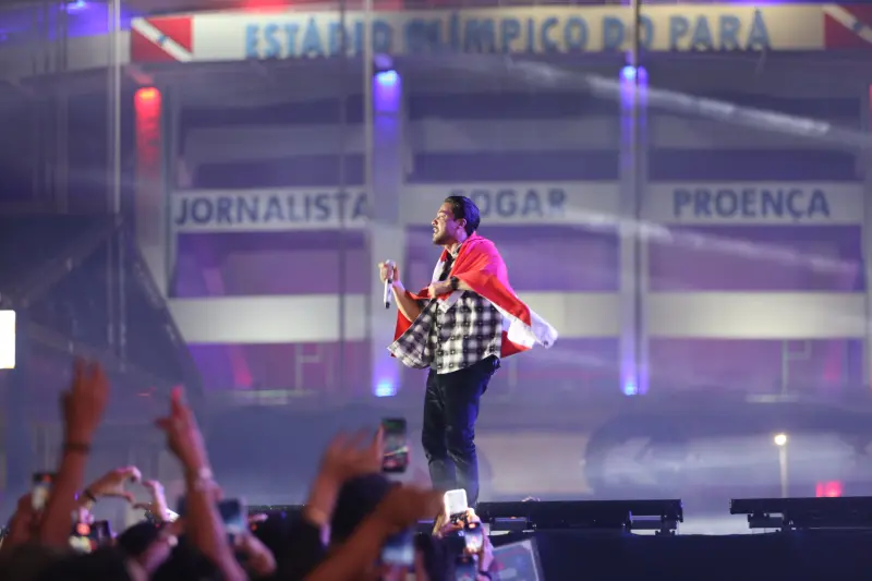  <div class='credito_fotos'>Foto: Bruno Cruz / Ag. Pará &nbsp;&nbsp;|&nbsp;&nbsp; <a href='/midias/2025/originais/20250615093014-GF00023972-F00414567.jpg' download><i class='fa-solid fa-download'></i> Download</a></div>