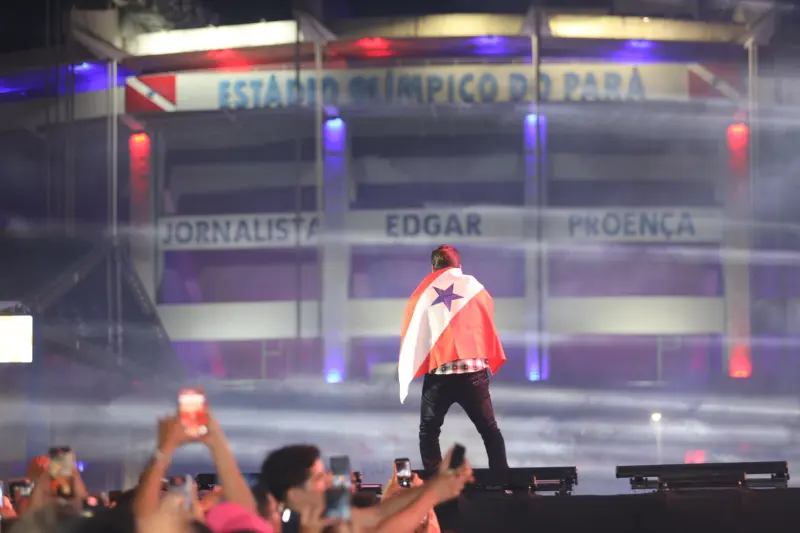  <div class='credito_fotos'>Foto: Bruno Cruz / Ag. Pará &nbsp;&nbsp;|&nbsp;&nbsp; <a href='/midias/2025/originais/20250615093015-GF00023972-F00414568.jpg' download><i class='fa-solid fa-download'></i> Download</a></div>