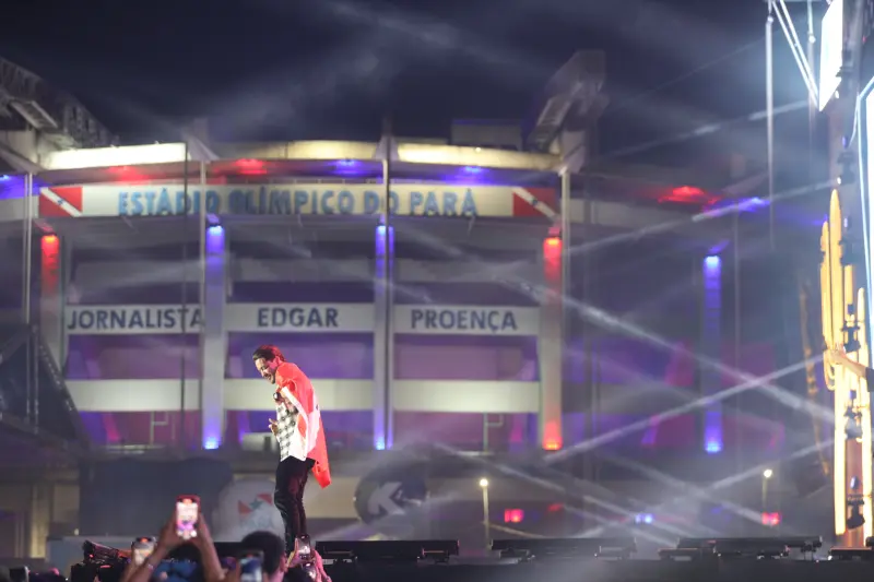  <div class='credito_fotos'>Foto: Bruno Cruz / Ag. Pará &nbsp;&nbsp;|&nbsp;&nbsp; <a href='/midias/2025/originais/20250615093017-GF00023972-F00414569.jpg' download><i class='fa-solid fa-download'></i> Download</a></div>