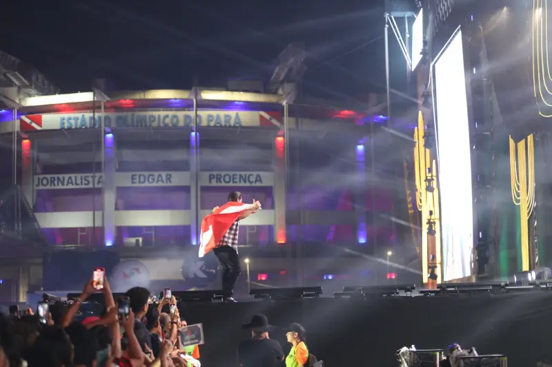  <div class='credito_fotos'>Foto: Bruno Cruz / Ag. Pará &nbsp;&nbsp;|&nbsp;&nbsp; <a href='/midias/2025/originais/20250615093020-GF00023972-F00414572.jpg' download><i class='fa-solid fa-download'></i> Download</a></div>