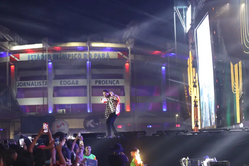  <div class='credito_fotos'>Foto: Bruno Cruz / Ag. Pará &nbsp;&nbsp;|&nbsp;&nbsp; <a href='/midias/2025/originais/20250615093021-GF00023972-F00414573.jpg' download><i class='fa-solid fa-download'></i> Download</a></div>