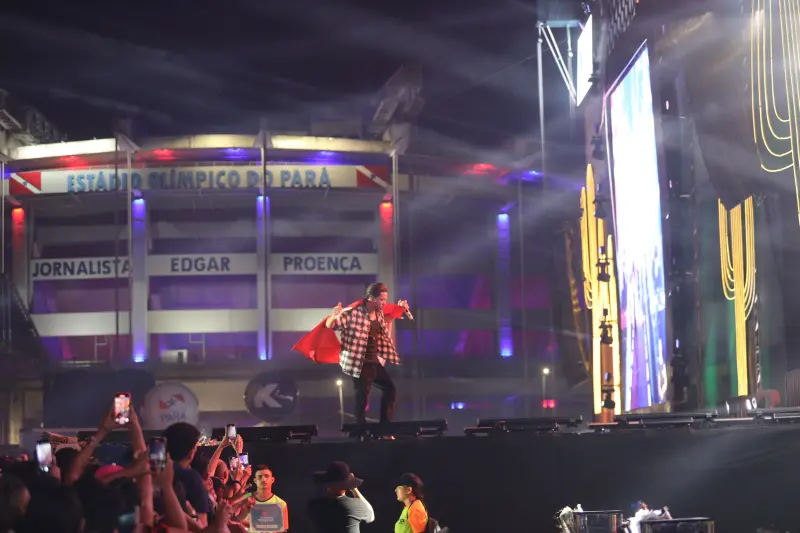  <div class='credito_fotos'>Foto: Bruno Cruz / Ag. Pará &nbsp;&nbsp;|&nbsp;&nbsp; <a href='/midias/2025/originais/20250615093024-GF00023972-F00414575.jpg' download><i class='fa-solid fa-download'></i> Download</a></div>