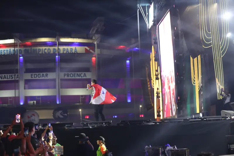  <div class='credito_fotos'>Foto: Bruno Cruz / Ag. Pará &nbsp;&nbsp;|&nbsp;&nbsp; <a href='/midias/2025/originais/20250615093025-GF00023972-F00414576.jpg' download><i class='fa-solid fa-download'></i> Download</a></div>