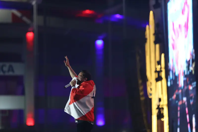  <div class='credito_fotos'>Foto: Bruno Cruz / Ag. Pará &nbsp;&nbsp;|&nbsp;&nbsp; <a href='/midias/2025/originais/20250615093027-GF00023972-F00414577.jpg' download><i class='fa-solid fa-download'></i> Download</a></div>