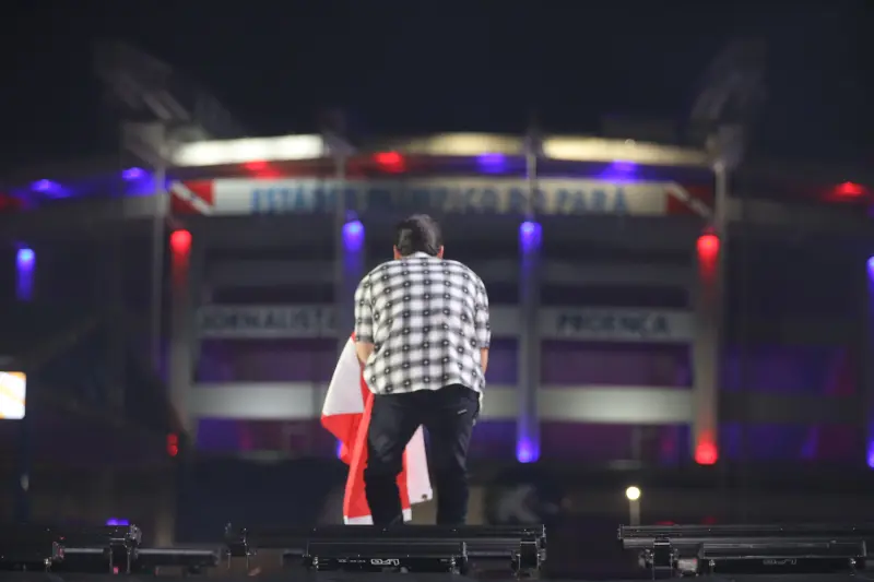  <div class='credito_fotos'>Foto: Bruno Cruz / Ag. Pará &nbsp;&nbsp;|&nbsp;&nbsp; <a href='/midias/2025/originais/20250615093028-GF00023972-F00414578.jpg' download><i class='fa-solid fa-download'></i> Download</a></div>