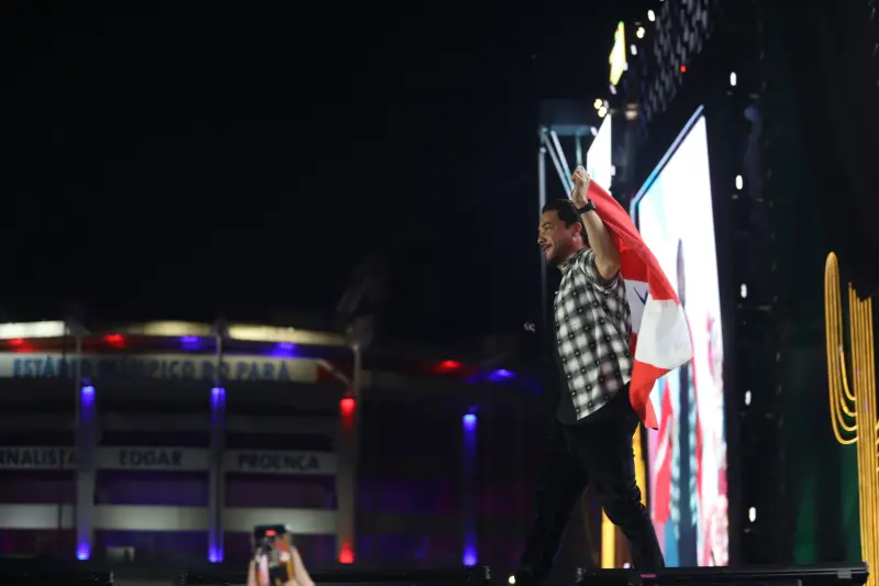  <div class='credito_fotos'>Foto: Bruno Cruz / Ag. Pará &nbsp;&nbsp;|&nbsp;&nbsp; <a href='/midias/2025/originais/20250615093030-GF00023972-F00414580.jpg' download><i class='fa-solid fa-download'></i> Download</a></div>