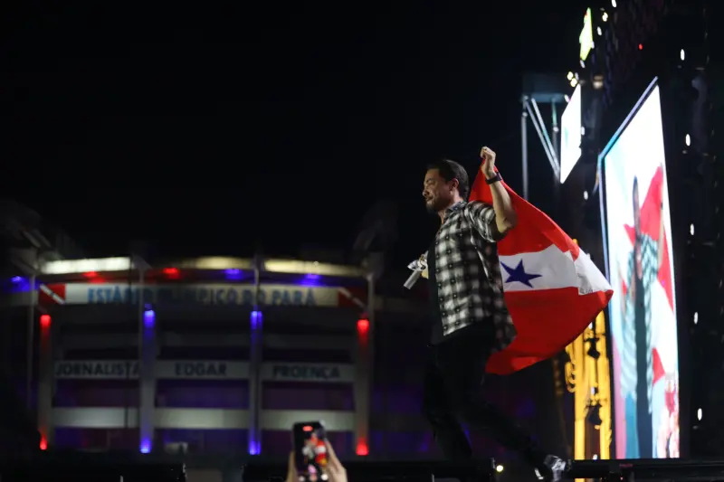  <div class='credito_fotos'>Foto: Bruno Cruz / Ag. Pará &nbsp;&nbsp;|&nbsp;&nbsp; <a href='/midias/2025/originais/20250615093031-GF00023972-F00414581.jpg' download><i class='fa-solid fa-download'></i> Download</a></div>