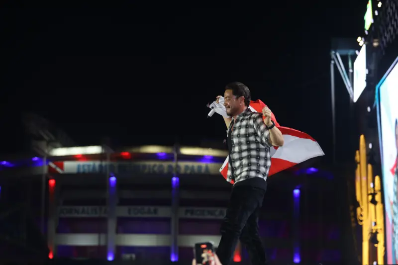  <div class='credito_fotos'>Foto: Bruno Cruz / Ag. Pará &nbsp;&nbsp;|&nbsp;&nbsp; <a href='/midias/2025/originais/20250615093033-GF00023972-F00414582.jpg' download><i class='fa-solid fa-download'></i> Download</a></div>