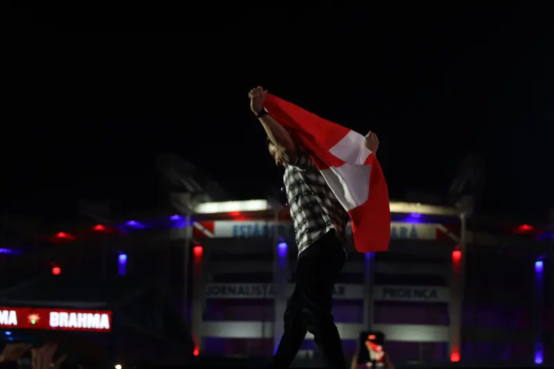  <div class='credito_fotos'>Foto: Bruno Cruz / Ag. Pará &nbsp;&nbsp;|&nbsp;&nbsp; <a href='/midias/2025/originais/20250615093035-GF00023972-F00414584.jpg' download><i class='fa-solid fa-download'></i> Download</a></div>