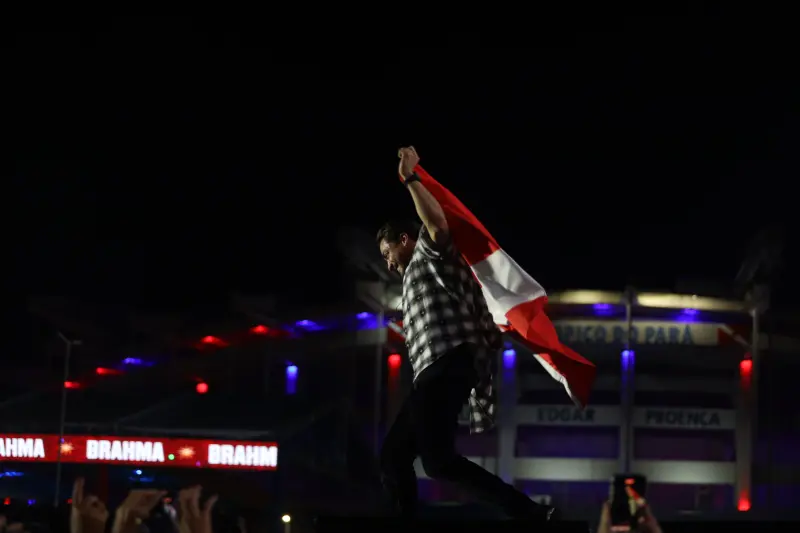  <div class='credito_fotos'>Foto: Bruno Cruz / Ag. Pará &nbsp;&nbsp;|&nbsp;&nbsp; <a href='/midias/2025/originais/20250615093036-GF00023972-F00414585.jpg' download><i class='fa-solid fa-download'></i> Download</a></div>