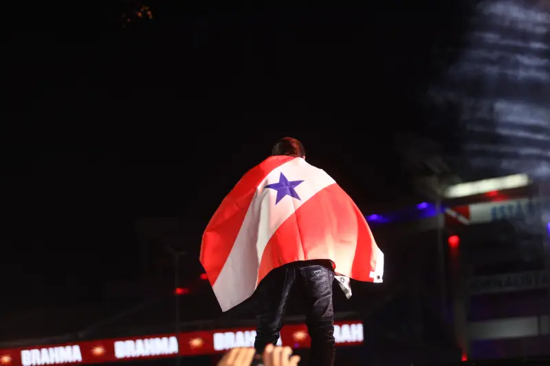  <div class='credito_fotos'>Foto: Bruno Cruz / Ag. Pará &nbsp;&nbsp;|&nbsp;&nbsp; <a href='/midias/2025/originais/20250615093038-GF00023972-F00414586.jpg' download><i class='fa-solid fa-download'></i> Download</a></div>