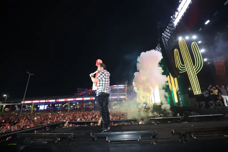  <div class='credito_fotos'>Foto: Bruno Cruz / Ag. Pará &nbsp;&nbsp;|&nbsp;&nbsp; <a href='/midias/2025/originais/20250615093039-GF00023972-F00414587.jpg' download><i class='fa-solid fa-download'></i> Download</a></div>