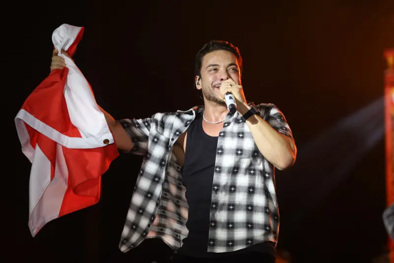  <div class='credito_fotos'>Foto: Bruno Cruz / Ag. Pará &nbsp;&nbsp;|&nbsp;&nbsp; <a href='/midias/2025/originais/20250615093040-GF00023972-F00414588.jpg' download><i class='fa-solid fa-download'></i> Download</a></div>