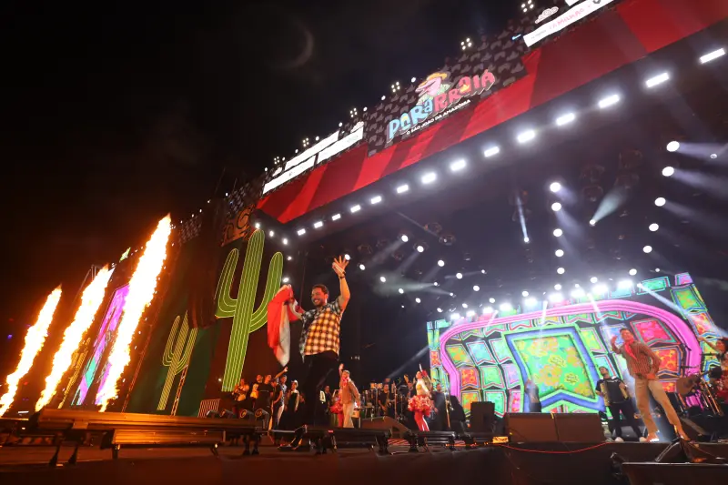  <div class='credito_fotos'>Foto: Bruno Cruz / Ag. Pará &nbsp;&nbsp;|&nbsp;&nbsp; <a href='/midias/2025/originais/20250615093041-GF00023972-F00414589.jpg' download><i class='fa-solid fa-download'></i> Download</a></div>