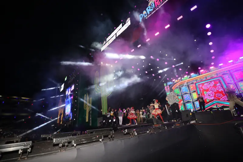  <div class='credito_fotos'>Foto: Bruno Cruz / Ag. Pará &nbsp;&nbsp;|&nbsp;&nbsp; <a href='/midias/2025/originais/20250615093044-GF00023972-F00414591.jpg' download><i class='fa-solid fa-download'></i> Download</a></div>