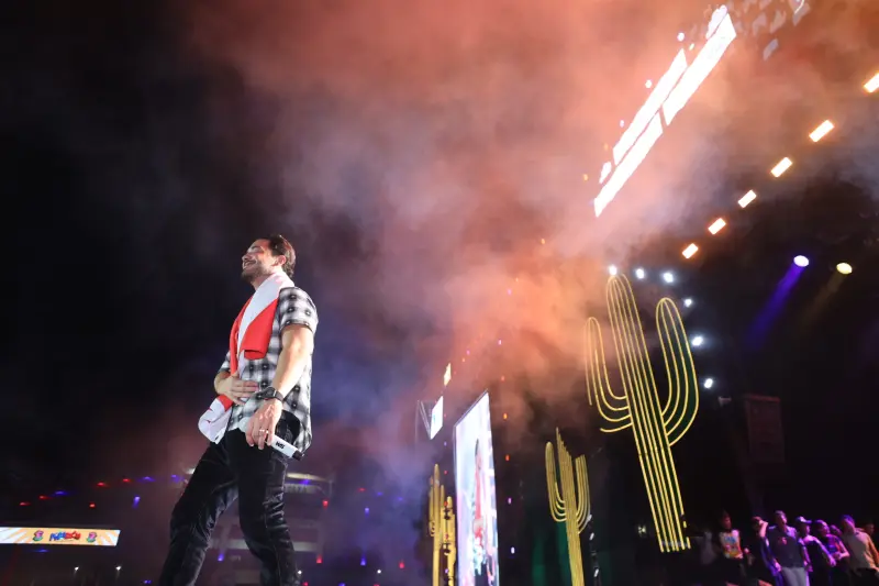  <div class='credito_fotos'>Foto: Bruno Cruz / Ag. Pará &nbsp;&nbsp;|&nbsp;&nbsp; <a href='/midias/2025/originais/20250615093048-GF00023972-F00414594.jpg' download><i class='fa-solid fa-download'></i> Download</a></div>