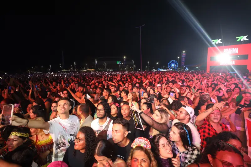  <div class='credito_fotos'>Foto: Bruno Cruz / Ag. Pará &nbsp;&nbsp;|&nbsp;&nbsp; <a href='/midias/2025/originais/20250615093049-GF00023972-F00414595.jpg' download><i class='fa-solid fa-download'></i> Download</a></div>