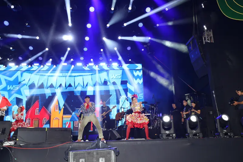  <div class='credito_fotos'>Foto: Bruno Cruz / Ag. Pará &nbsp;&nbsp;|&nbsp;&nbsp; <a href='/midias/2025/originais/20250615093050-GF00023972-F00414596.jpg' download><i class='fa-solid fa-download'></i> Download</a></div>