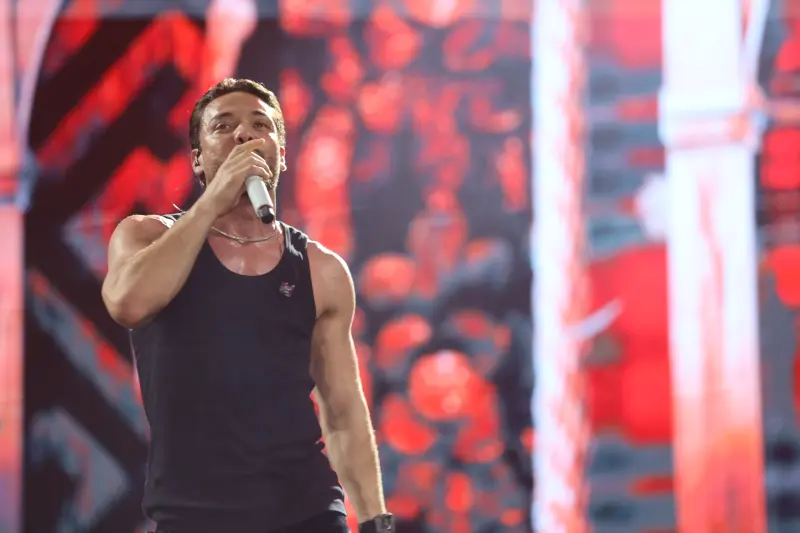  <div class='credito_fotos'>Foto: Bruno Cruz / Ag. Pará &nbsp;&nbsp;|&nbsp;&nbsp; <a href='/midias/2025/originais/20250615093052-GF00023972-F00414597.jpg' download><i class='fa-solid fa-download'></i> Download</a></div>