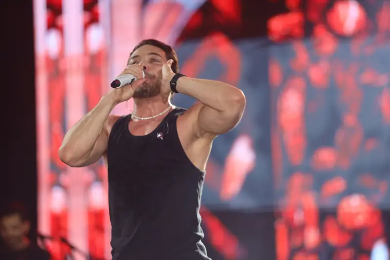  <div class='credito_fotos'>Foto: Bruno Cruz / Ag. Pará &nbsp;&nbsp;|&nbsp;&nbsp; <a href='/midias/2025/originais/20250615093053-GF00023972-F00414598.jpg' download><i class='fa-solid fa-download'></i> Download</a></div>