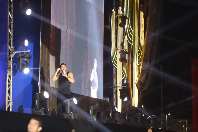  <div class='credito_fotos'>Foto: Bruno Cruz / Ag. Pará &nbsp;&nbsp;|&nbsp;&nbsp; <a href='/midias/2025/originais/20250615093055-GF00023972-F00414600.jpg' download><i class='fa-solid fa-download'></i> Download</a></div>