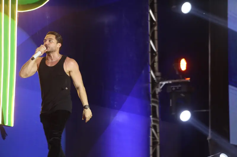  <div class='credito_fotos'>Foto: Bruno Cruz / Ag. Pará &nbsp;&nbsp;|&nbsp;&nbsp; <a href='/midias/2025/originais/20250615093057-GF00023972-F00414601.jpg' download><i class='fa-solid fa-download'></i> Download</a></div>