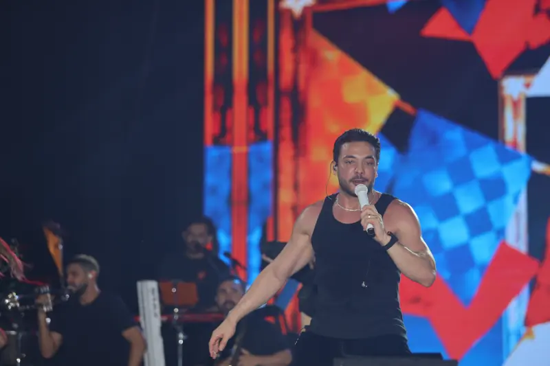  <div class='credito_fotos'>Foto: Bruno Cruz / Ag. Pará &nbsp;&nbsp;|&nbsp;&nbsp; <a href='/midias/2025/originais/20250615093058-GF00023972-F00414602.jpg' download><i class='fa-solid fa-download'></i> Download</a></div>