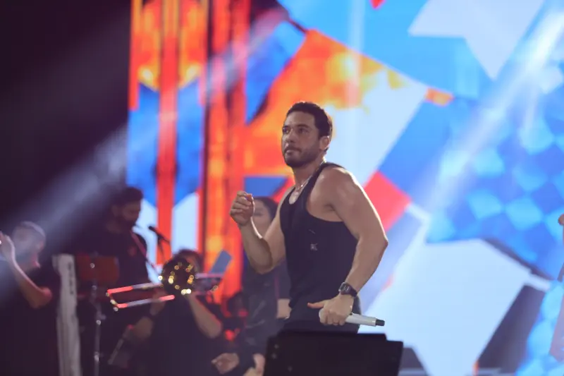  <div class='credito_fotos'>Foto: Bruno Cruz / Ag. Pará &nbsp;&nbsp;|&nbsp;&nbsp; <a href='/midias/2025/originais/20250615093059-GF00023972-F00414603.jpg' download><i class='fa-solid fa-download'></i> Download</a></div>