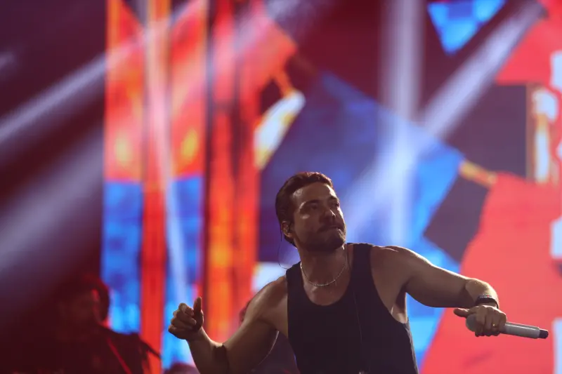  <div class='credito_fotos'>Foto: Bruno Cruz / Ag. Pará &nbsp;&nbsp;|&nbsp;&nbsp; <a href='/midias/2025/originais/20250615093101-GF00023972-F00414604.jpg' download><i class='fa-solid fa-download'></i> Download</a></div>