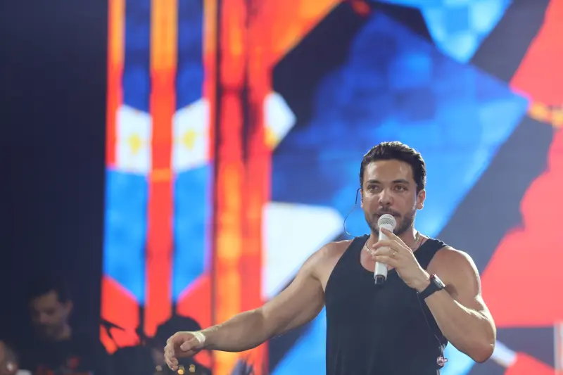  <div class='credito_fotos'>Foto: Bruno Cruz / Ag. Pará &nbsp;&nbsp;|&nbsp;&nbsp; <a href='/midias/2025/originais/20250615093102-GF00023972-F00414605.jpg' download><i class='fa-solid fa-download'></i> Download</a></div>