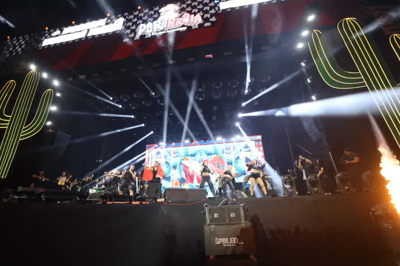  <div class='credito_fotos'>Foto: Bruno Cruz / Ag. Pará &nbsp;&nbsp;|&nbsp;&nbsp; <a href='/midias/2025/originais/20250615093103-GF00023972-F00414606.jpg' download><i class='fa-solid fa-download'></i> Download</a></div>