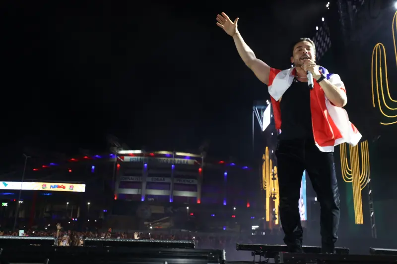  <div class='credito_fotos'>Foto: Bruno Cruz / Ag. Pará &nbsp;&nbsp;|&nbsp;&nbsp; <a href='/midias/2025/originais/20250615093106-GF00023972-F00414608.jpg' download><i class='fa-solid fa-download'></i> Download</a></div>